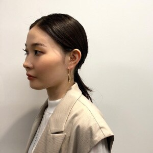 STAFF