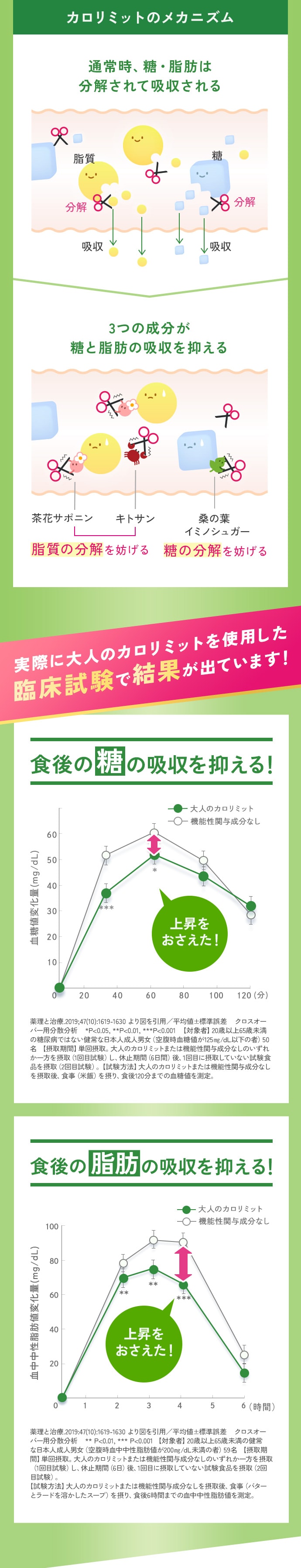 マイルドクレンジングオイル