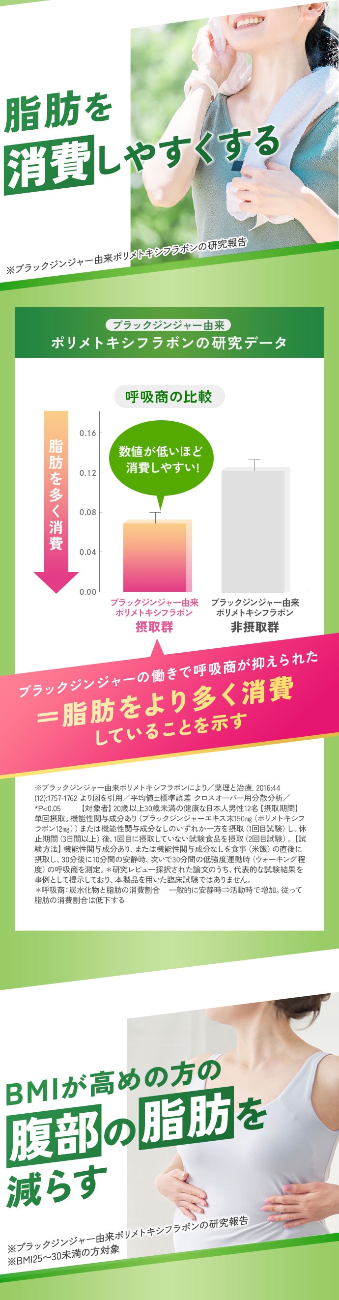 マイルドクレンジングオイル