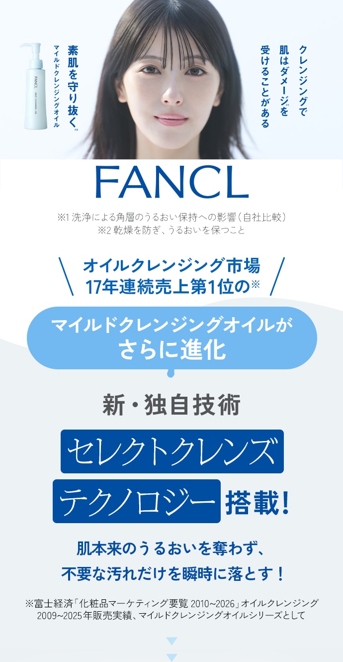 満足度