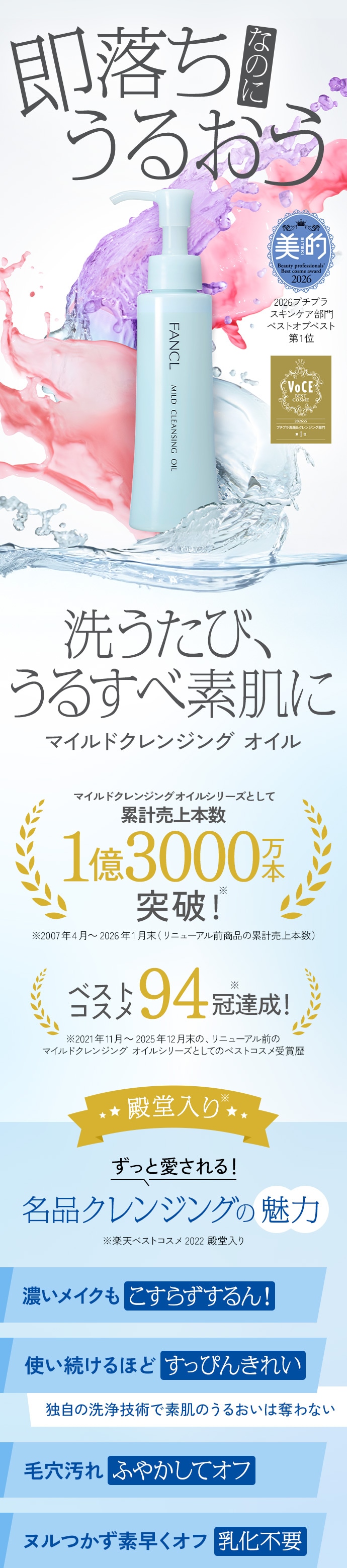 お悩み