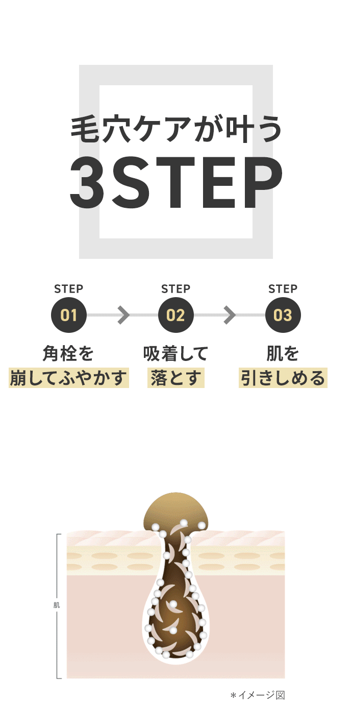マイルドクレンジングオイル