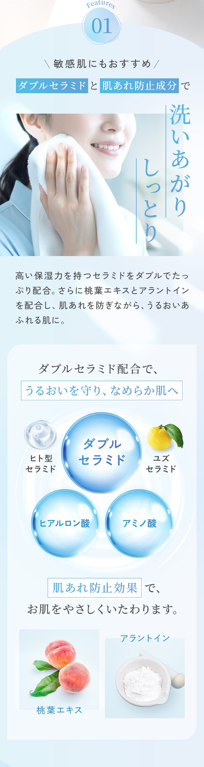 BeforeAfter