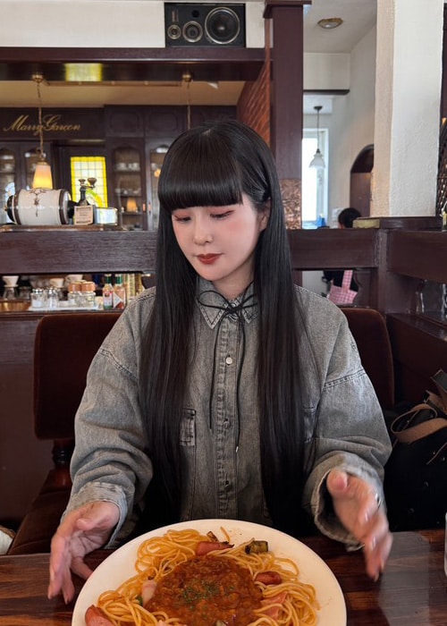 02