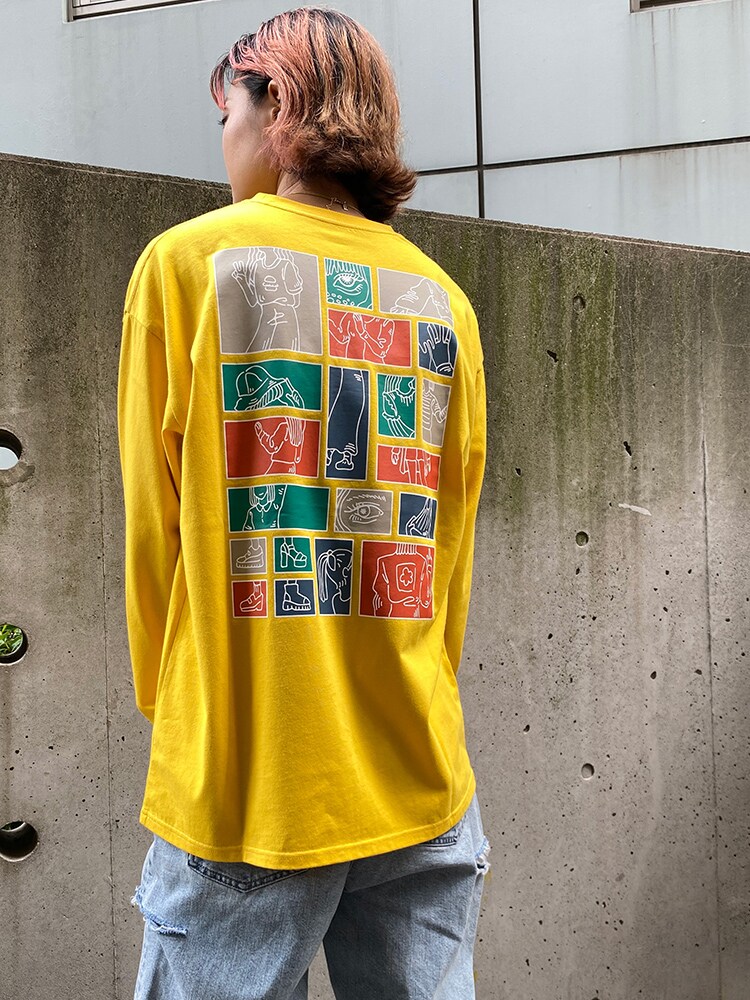 01_2