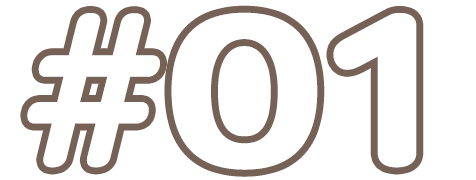 01