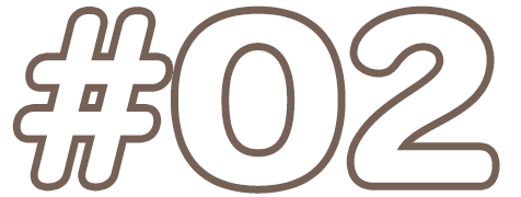 02