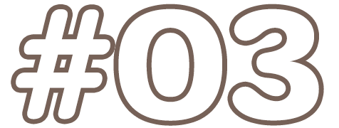 03