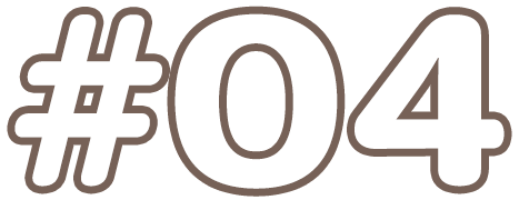 04