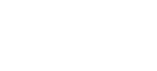 Wear No Filter