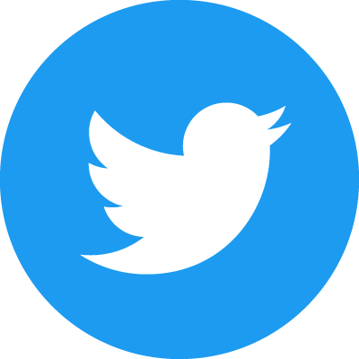 TWIITER