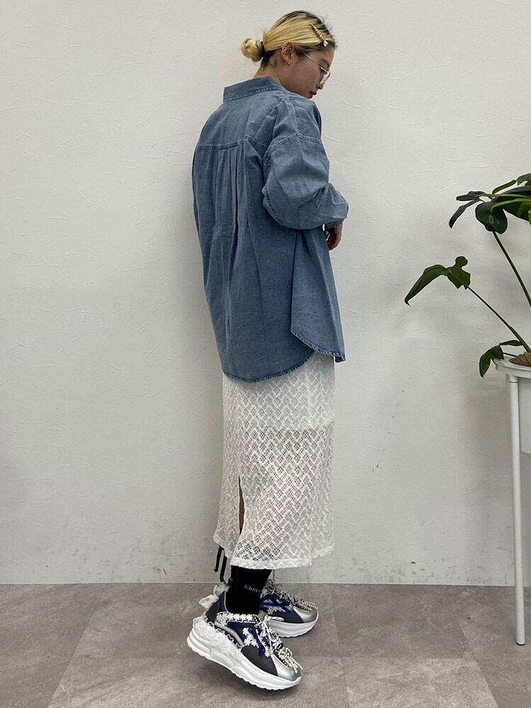 01_2
