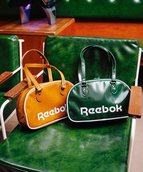 goods01