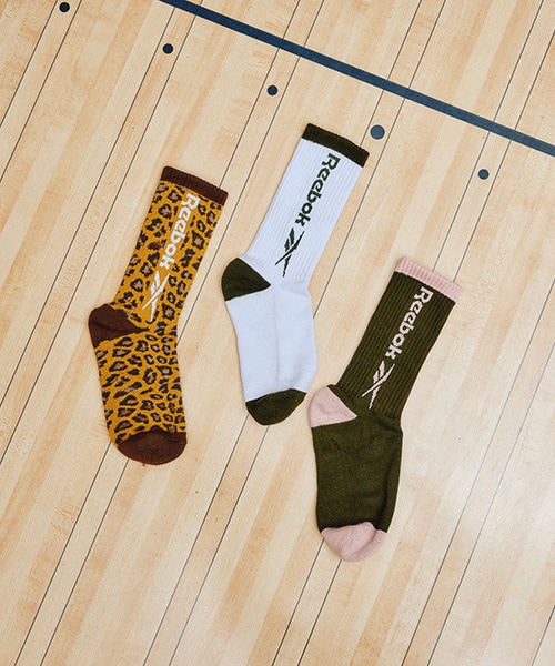 goods02
