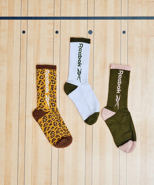 goods02