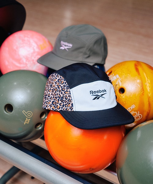 goods02