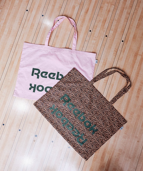 goods01