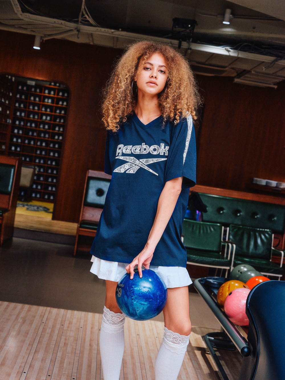 look05