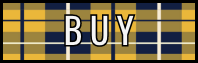 BUY