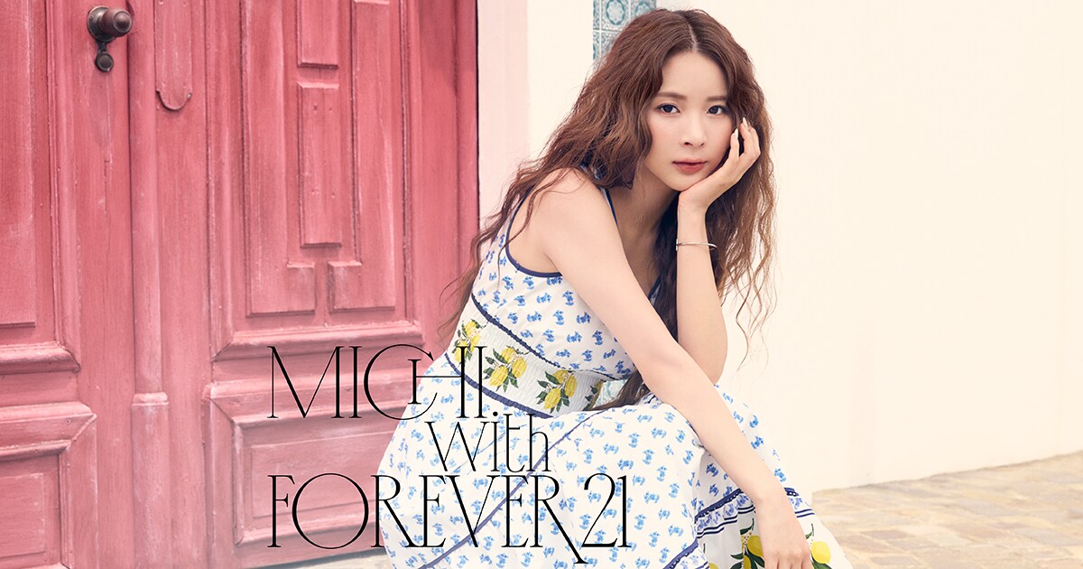 MICHI☆MICHI様 4点 まとめ商品 michi / ジュエリースタイリング (@miilly360) • Instagram