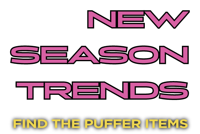 Forever 21 deals girls inc