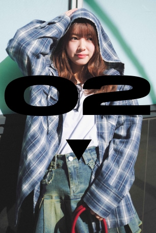 02