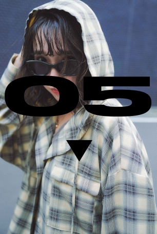 05