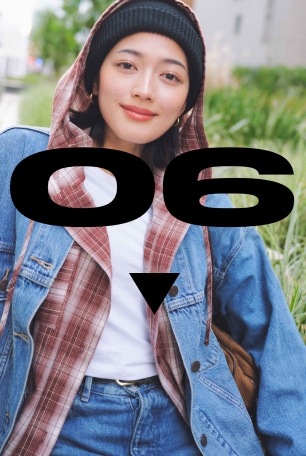 06