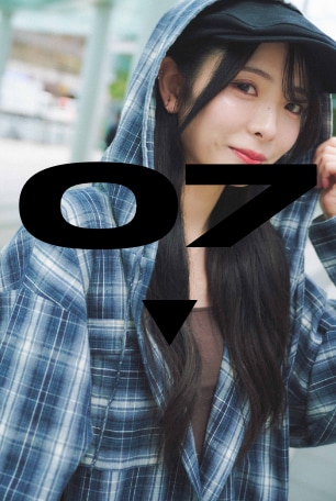 07