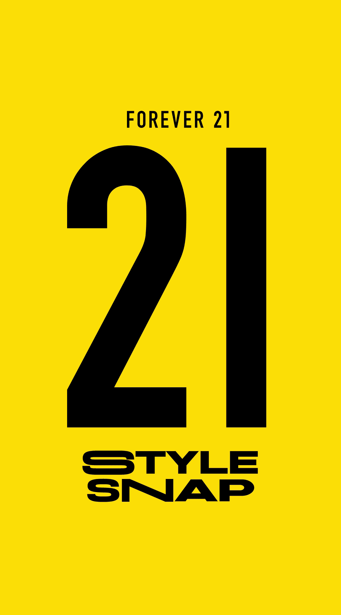 2025 SPRING