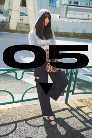 05