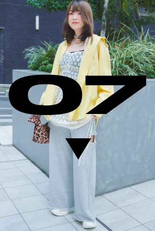07