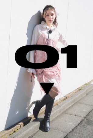 01