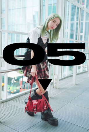 05