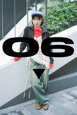06