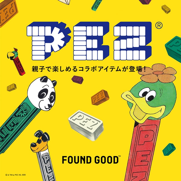 PEZ