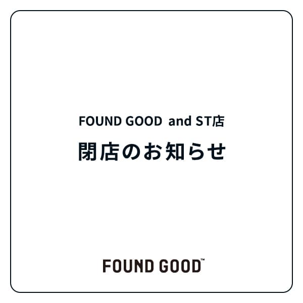 閉店のお知らせ