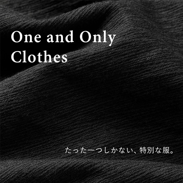 only-1item