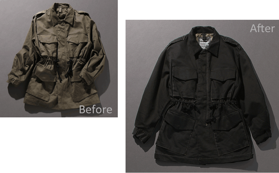 京都紋付 公式 フロムストック Fromstock 通販