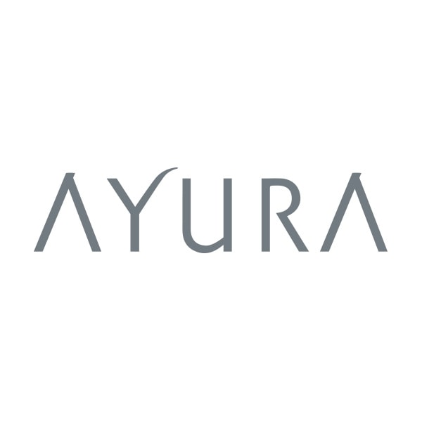 AYURA