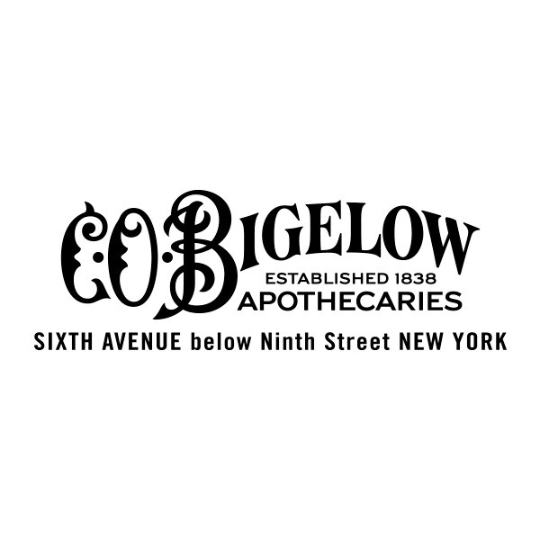 C.O.Bigelow