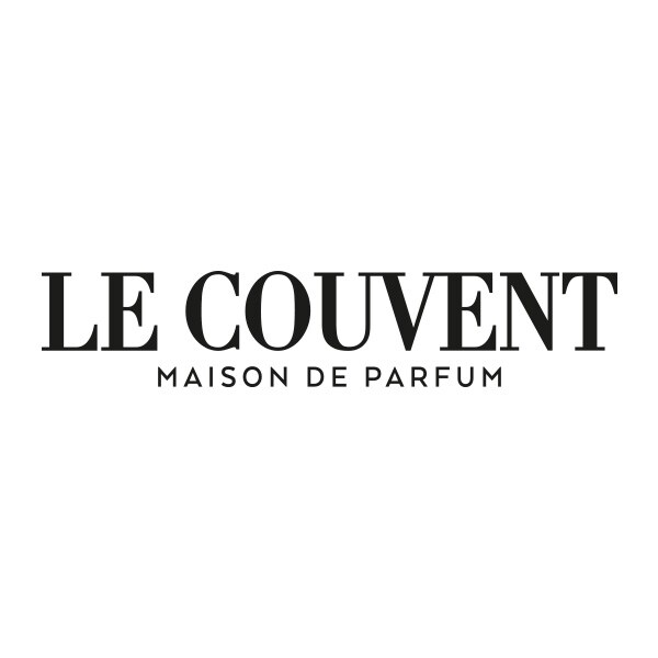 Le Couvent des Minimes