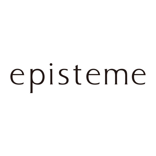episteme