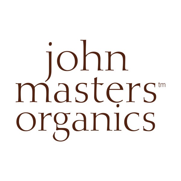 john masters organics