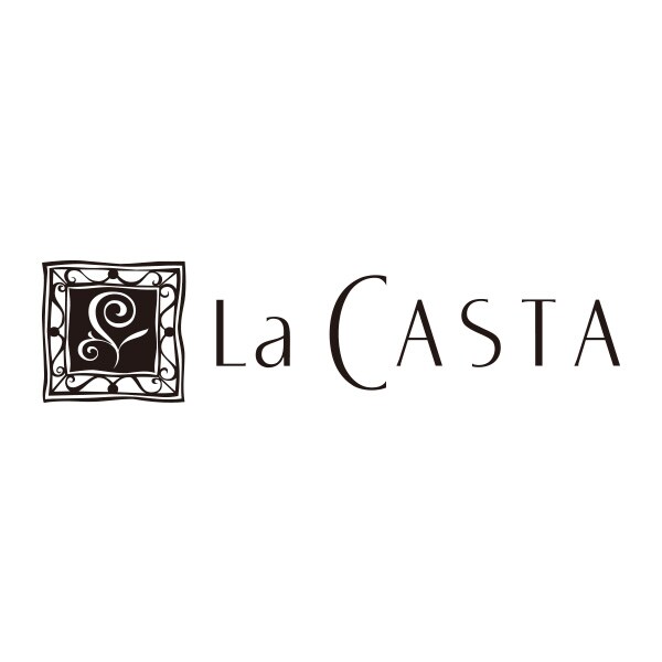 La CASTA
