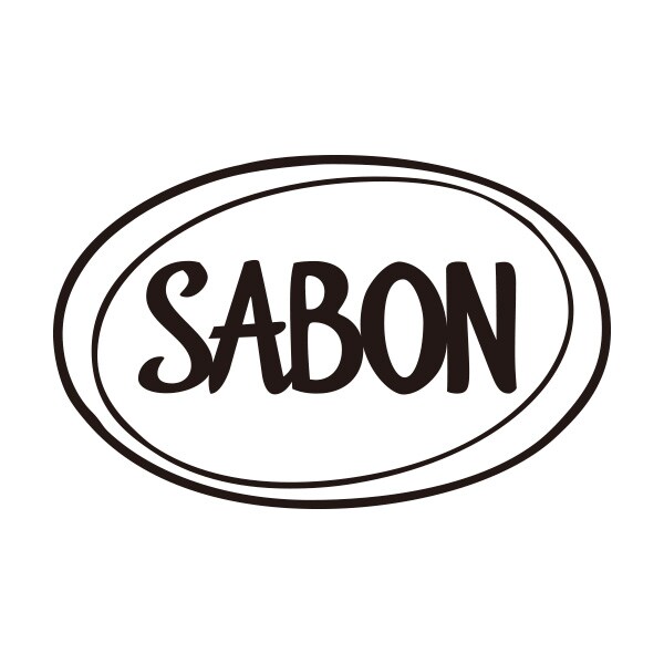 SABON