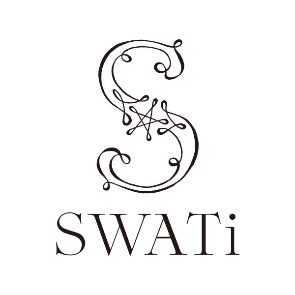 SWATi