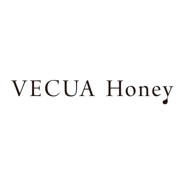 VECUA Honey