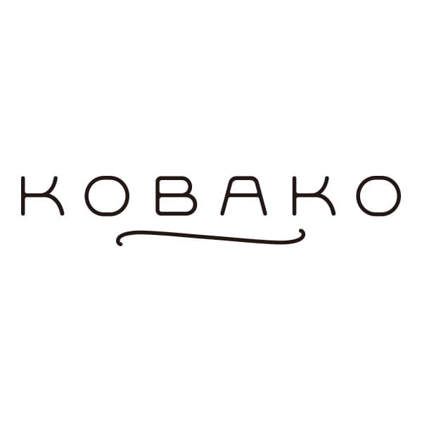 KOBAKO
