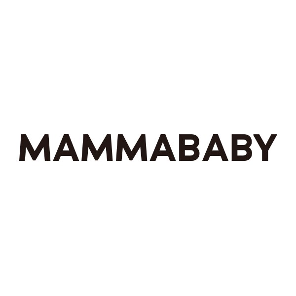 MammaBaby